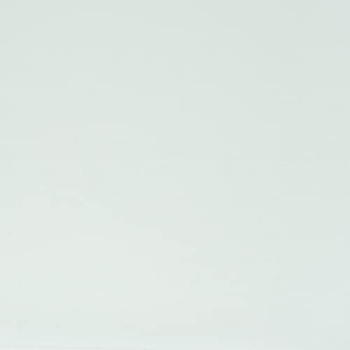 SINGER, 100% Cotton, Bright White, Quilting and Crafting Fabric for Sewing, 44 Inch Wide, Cut by Yard - color: Bright White, size: Cut by Yard