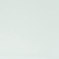 SINGER, 100% Cotton, Bright White, Quilting and Crafting Fabric for Sewing, 44 Inch Wide, Cut by Yard - color: Bright White, size: Cut by Yard