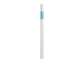 Swedish Tracing Paper - Sewing Transfer Paper, 29" x 10 Yards (White)