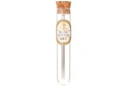 Tulip Sashiko Needles | Big Eye Straight Thin Size
