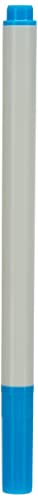 Prym Aqua Trick Marker extra fine water erasable, Blue