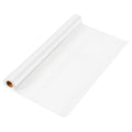 Tracing Paper Roll 24 in x 30 yd Pattern Paper for Sewing Drawing Sketching - size: 24in x 30yd