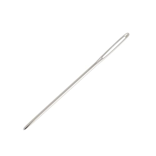 Bohin Tapestry Needles - Sizes 18/22