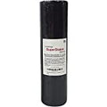 Superpunch Cloud Cover Stitch Backing, Black, 14.5 in x 25 yd - color: Black, size: 14.5" x 25 yards roll