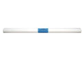 Tracing Paper - White Sewable Swedish Tracing Paper 29" x 30' (29 inches x 30 feet/10 yards)