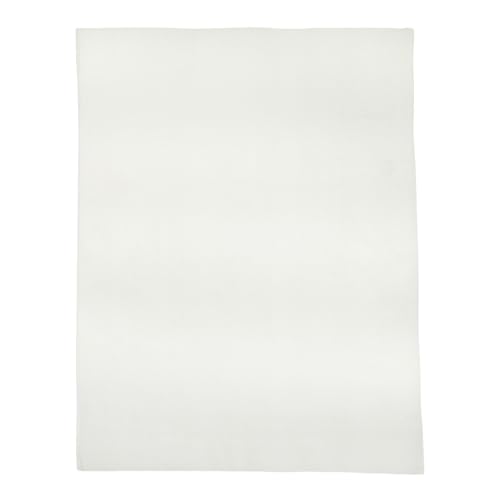 White SARAL TRANSFER PAPER-Tracing-Sketch-Drawing-Craft