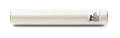 Bienfang Sketching & Tracing Paper Roll, White, 12 Inches x 20 Yards - for Drawing, Trace, Sketch, Sewing Pattern - size: 12 in. x 20 yd.