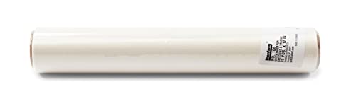 Bienfang Sketching & Tracing Paper Roll, White, 12 Inches x 20 Yards - for Drawing, Trace, Sketch, Sewing Pattern - size: 12 in. x 20 yd.