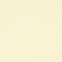 DMC Classic Reserve Gold Label Aida Fabric Box - 14 Count - 15"X18" (Ivory)