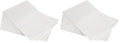 NATURALABEL Water-Soluble Paper, 4.1" x 6.3", 200 Sheets - size: 4.1 x 6.3 inch (Pack of 2)