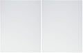Pres-On Mounting Board 11"X14" (Pack of 2) - size: 1 Count (Pack of 2)