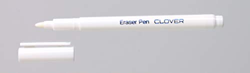 Clover Pen Bundle Markers, 36, Multiple 4 - size: #36