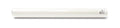 Bienfang Sketching & Tracing Paper Roll, White, 24 Inches x 50 Yards - for Drawing, Trace, Sketch, Sewing Pattern - size: 24 in. x 50 yd.