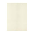 HARFINGTON 11 Count Cross Stitch Cloth Fabric 20 by 28 in Cream - color: Cream, size: 11 Count