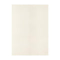 HARFINGTON 14 Count Cross Stitch Cloth Fabric 20 by 28 in Beige White - color: Beige White, size: 14 Count