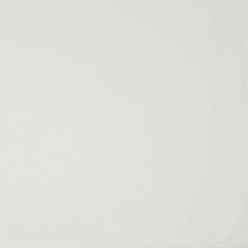 SINGER® Fabrics, 100% Cotton, Quilting and Crafting Fabric for Sewing,44 Inch Wide, Bright White, 2 Yard Precut - color: Bright White, size: 2 yard pre cut