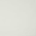 SINGER® Fabrics, 100% Cotton, Quilting and Crafting Fabric for Sewing,44 Inch Wide, Bright White, 2 Yard Precut - color: Bright White, size: 2 yard pre cut