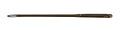 School Specialty 706-124 Chenille Needle, No 14, Sharp Tip, 0.1" Height, 2.5" Width, 2.6" Length (Pack of 25), Metallic