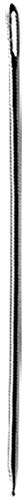 Sullivans USA, INC. Ball-TIP Needle Size 28