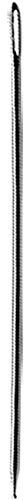 Ball-TIP Needle Size 26