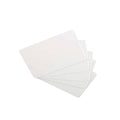 200 Pack - Bodno Premium CR80 30 Mil Graphic Quality PVC Cards - size: 200 Pack