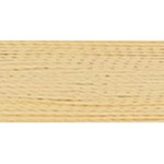 Robison-Anton Rayon Super Strength Thread, 1100-Yard, 14 Kt. Gold, 300S-2586