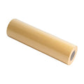 Pacific Arc Tracing Paper Roll, Yellow, 6 Inch x 50 Yard Roll - color: Yellow, size: 6 Inch x 50 Yard