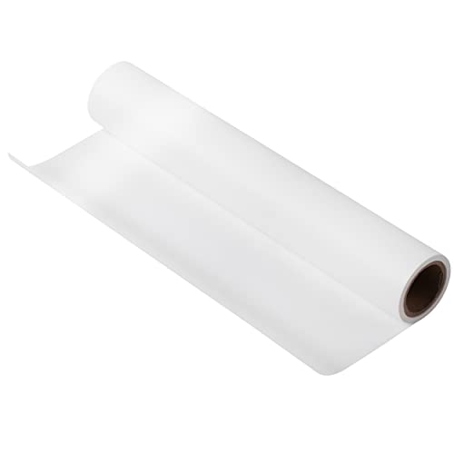 Mr. Pen- Tracing Paper Roll, 12" x 20 Yards, White