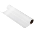 Mr. Pen- Tracing Paper Roll, 12" x 20 Yards, White