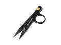 Guggenhein® Professional Shears & Scissors Collection (4.5" Thread Nippers (III)) - style: 4.5" Thread Nippers (III)