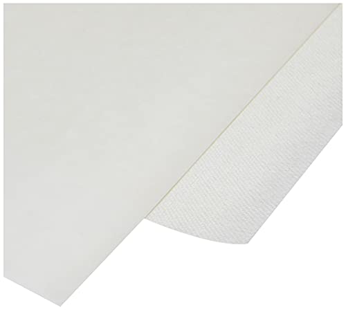 Sulky Sticky Fabri-Solvy Stabilizer 8.5"X11" 12/Pkg