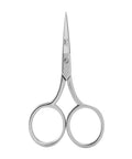 Mr. Pen- Embroidery Scissors Curved, 3.5 Inch, Embroidery Scissors Small - size: 1 pcs