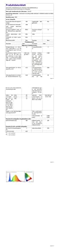 SKYLEO Led Desk Lamp - 31.5" Desk Light - 5 Color Modes X 11 Brightness Levels - Adjustable Swing Arm - Timmer & Memory Function - 12W Study Lamp - White - style: White swing arm