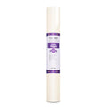 OESD Light Weight Tear Away Embroidery Stabilizer 20" x 10 Yd Roll