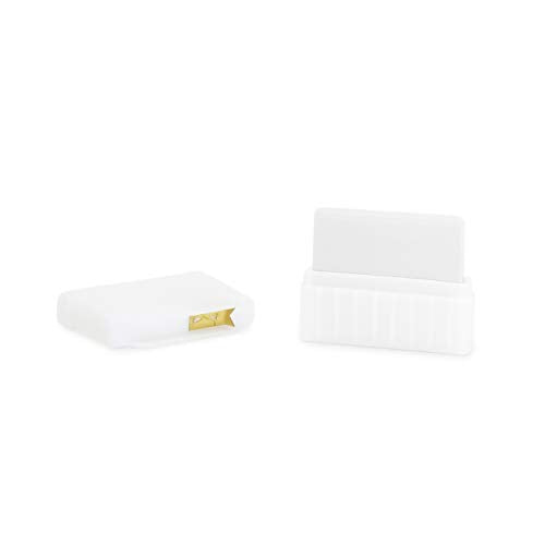 Dritz 748 Tailor's Chalk and Holder - style: Chalk & Holder with Sharpener