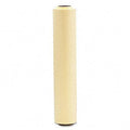 Bienfang Sketching & Tracing Paper Roll, Canary Yellow, 12 Inches x 50 Yards - for Drawing, Trace, Sketch, Craft, Sewing Pattern - size: 12 in. x 50 yd.