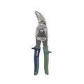IRWIN Tin Snip with Left Cut Offset (2073211)