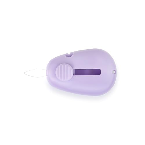 LED Needle Threader