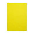 50 Pcs Carbon Transfer Paper Tracing Paper 11.7"×8.3" for Transfer Pattern on Wood, Paper, Canvas (Yellow) - color: Yellow
