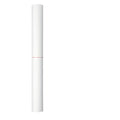 SEMLEART Tracing Paper Roll,24-inch x 25yard，White Translucent Vellum,Pattern Paper for Sewing, Drawing, Sketching, Gift Wrapping - color: 01-White, size: 24-inch x 25yard Roll