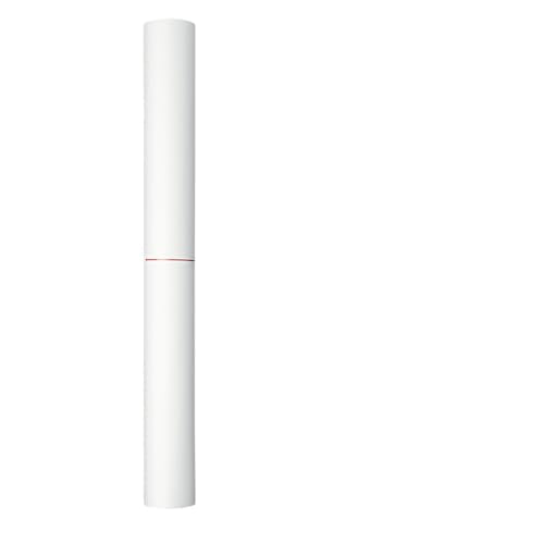 SEMLEART Tracing Paper Roll,24-inch x 25yard，White Translucent Vellum,Pattern Paper for Sewing, Drawing, Sketching, Gift Wrapping - color: 01-White, size: 24-inch x 25yard Roll