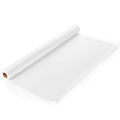 Tracing Paper Roll 24 in x 50 yd, Translucent for Sewing Patterns Drawing - size: 24in x 50yd