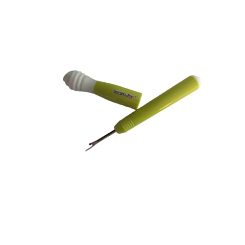 Dritz Seam Fix™ Seam Ripper