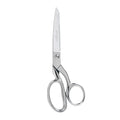 Gingher 8" Professional Dressmaker Scissors for Fabric Cutting & Sewing - style: 8" Dressmaker