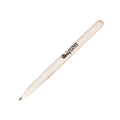 Tandy Leather Marking Pen Easy to Remove Guide Marks for Cutting