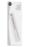 Dritz 3086 Disappearing Ink Pen, Fine Point, Purple - style: Fine Point