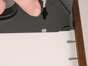 Fletcher® Framers Points for Permanent Picture Frame Assembly