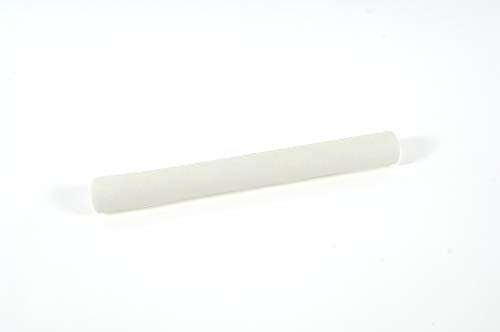 DMC Linen Fabric - 28 Count - Cream - color: Cream