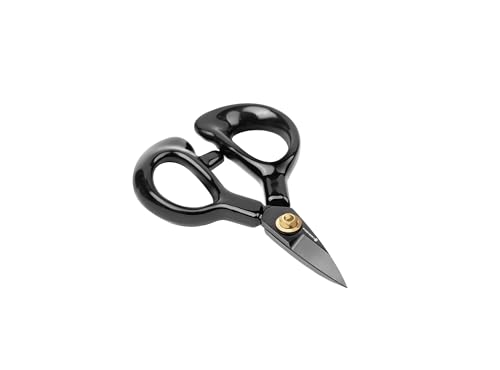 Guggenhein® Professional Shears & Scissors Collection (5" Little Giant (II)) - style: 5" Little Giant (II)