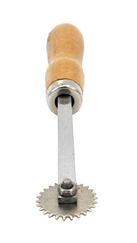 Needle Point Tracing Wheel